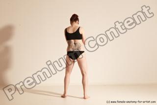 kickbox reference 07 03